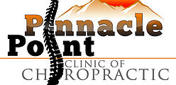 Pinnacle Point Clinic of Chiropractic